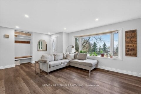 Additional image 8 of 284 Zephyr Road, Uxbridge, ON, L0E 1T0