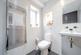 Additional image 35 of Woodlands Road, Bickley, Kent, BR1