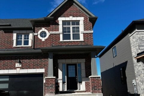Additional image 7 of 13 Federica Crescent, Wasaga Beach, ON, L9Z 0N5