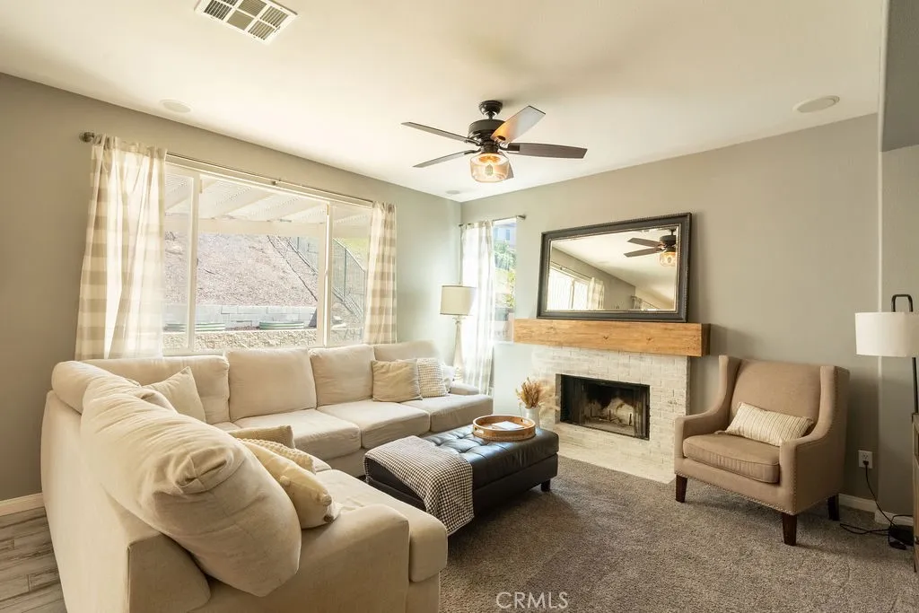 Additional image 10 of 31302 Gatehouse Court, Murrieta, CA 92563