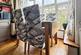 Additional image 11 of West Looe Hill, Looe, Cornwall, PL13