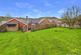 Additional image 10 of Maes Myllin, Llanfyllin