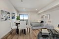 Additional image 11 of 1157 S Hoover St, Los Angeles, CA, 90006