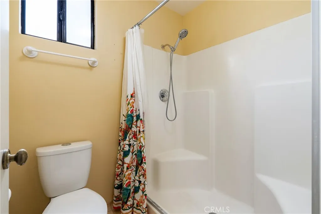 Additional image 22 of 305 Rosemary Dr, Paso Robles, CA 93446