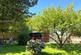 The Green, Southwick BN42 photo 5