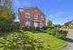 Additional image 29 of Redwood Drive,  Blackpool, FY4