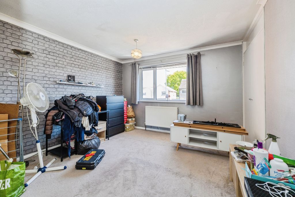Additional image 12 of 4 bed detached house for saleHeysham Close, Lincoln LN5