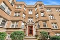 Additional image 2 of 6813 N Lakewood Ave Apt 3W, Chicago, IL, 60626