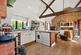 Additional image 31 of Burcote Lane, Wood Burcote, Towcester NN12 6JR