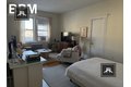Additional image 6 of 26 Colborne Rd Unit 8, Boston, MA, 02135