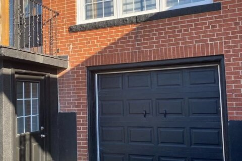 Additional image 8 of 17 Bertram Street W, Toronto, ON, M6M 3S3
