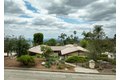 Additional image 8 of 1724 E Loma Alta Dr, Altadena, CA, 91001