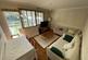 Additional image 8 of Latona Court, Caldwell Street, London, SW9 0HH