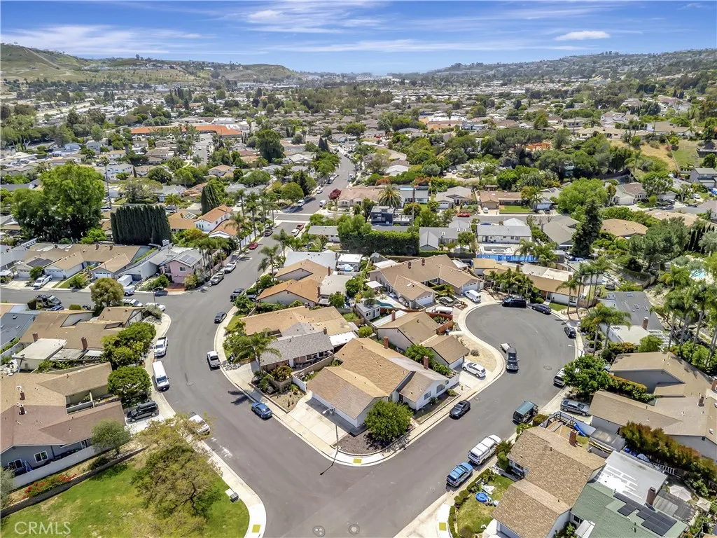 Additional image 16 of 31775 Via Belardes, San Juan Capistrano, CA 92675