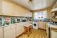 Additional image 4 of Newstead Terrace, Hucknall, NG15