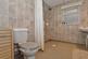 Additional image 8 of Willow Road, Larkfield, Kent