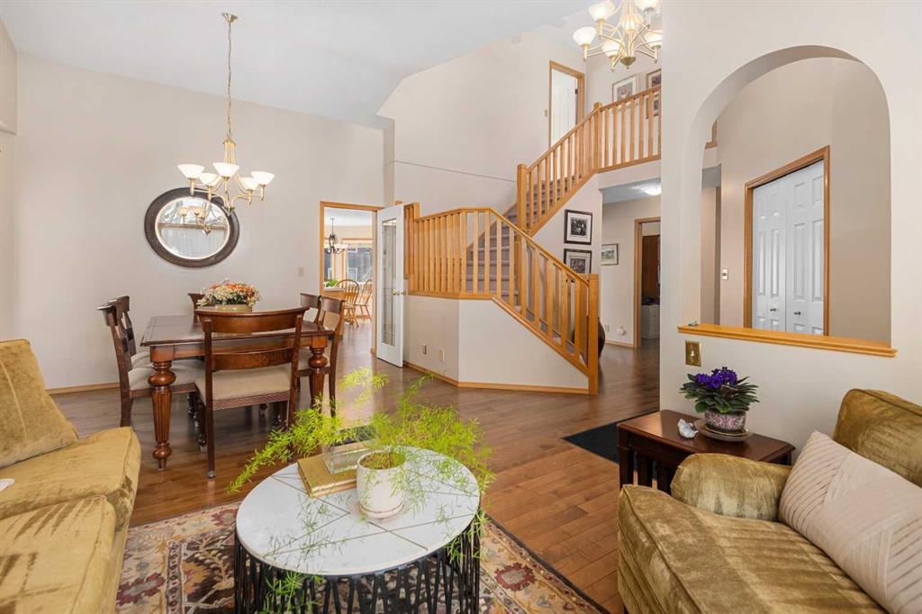 Additional image 5 of 27 Hawkstone Close NW, Calgary, AB, T3G 3P1