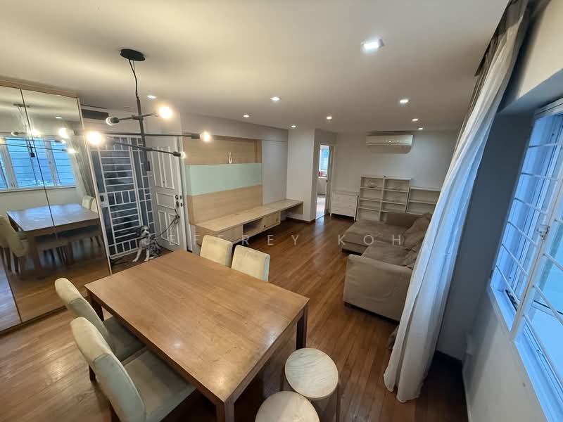 2A Boon Tiong Road photo 2