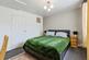 Additional image 11 of Dickinson Court, Wakefield, West Yorkshire, WF1
