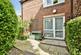 Additional image 12 of Gatley Green, CHEADLE, Cheshire, SK8