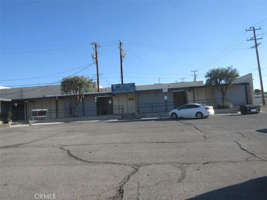 Additional image 3 of 900 E Main Street, Barstow, CA 92311