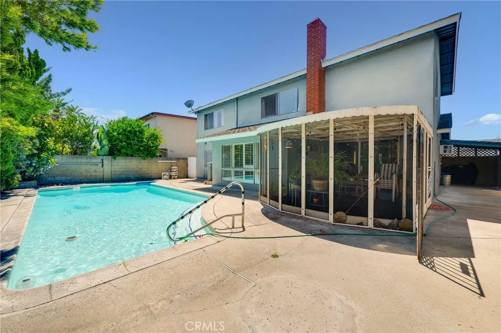 Additional image 36 of 8152 Redford Lane, La Palma, CA 90623