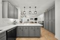 Additional image 18 of 28341 Willow Ct, Saugus, CA, 91350