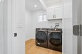 Additional image 16 of 10664 Louise Ave, Granada Hills, CA, 91344