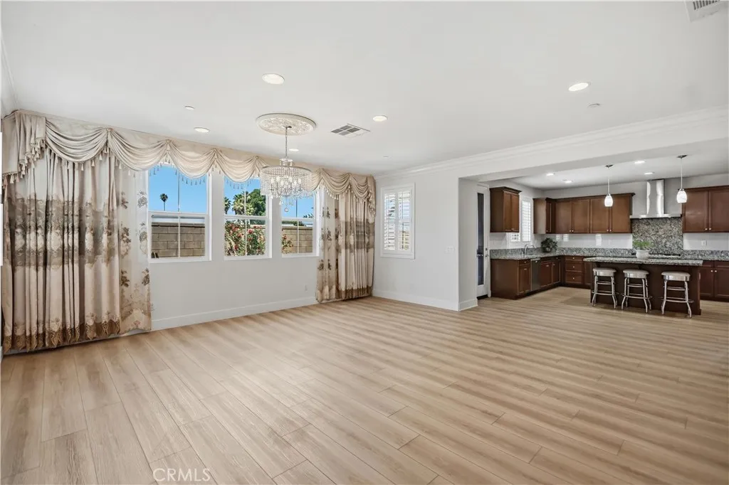 Additional image 37 of 11578 Solaire Way, Chino, CA 91710