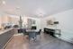 Additional image 8 of Baldwin Court, Brent Cross, London, NW11