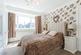 Additional image 14 of Kenhall Road, Greater Manchester WN7