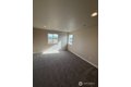 Additional image 7 of 930 W Ted Yao Way, Moses Lake, WA, 98837