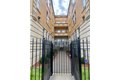 353-357 E 55th Pl, Chicago, IL, 60637