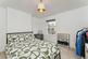 Additional image 12 of Pyecroft Street, CHESTER, Cheshire, CH4