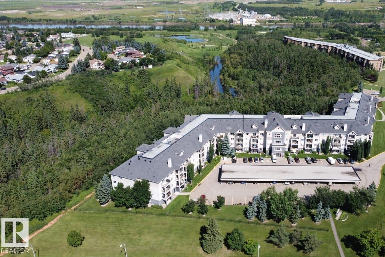 Additional image 8 of 315-592 Hooke Road NW, Edmonton, AB, T5A5H2