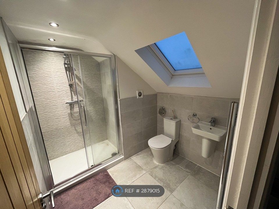 Additional image 9 of 4 bed semi-detached house to rentSt Bridgets Close, Cockermouth CA13