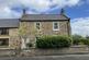 Rookery Cottage, The Green, High Coniscliffe, Darlington