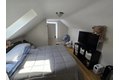 Additional image 11 of 109 Jewett St Unit 3, Newton, MA, 02458