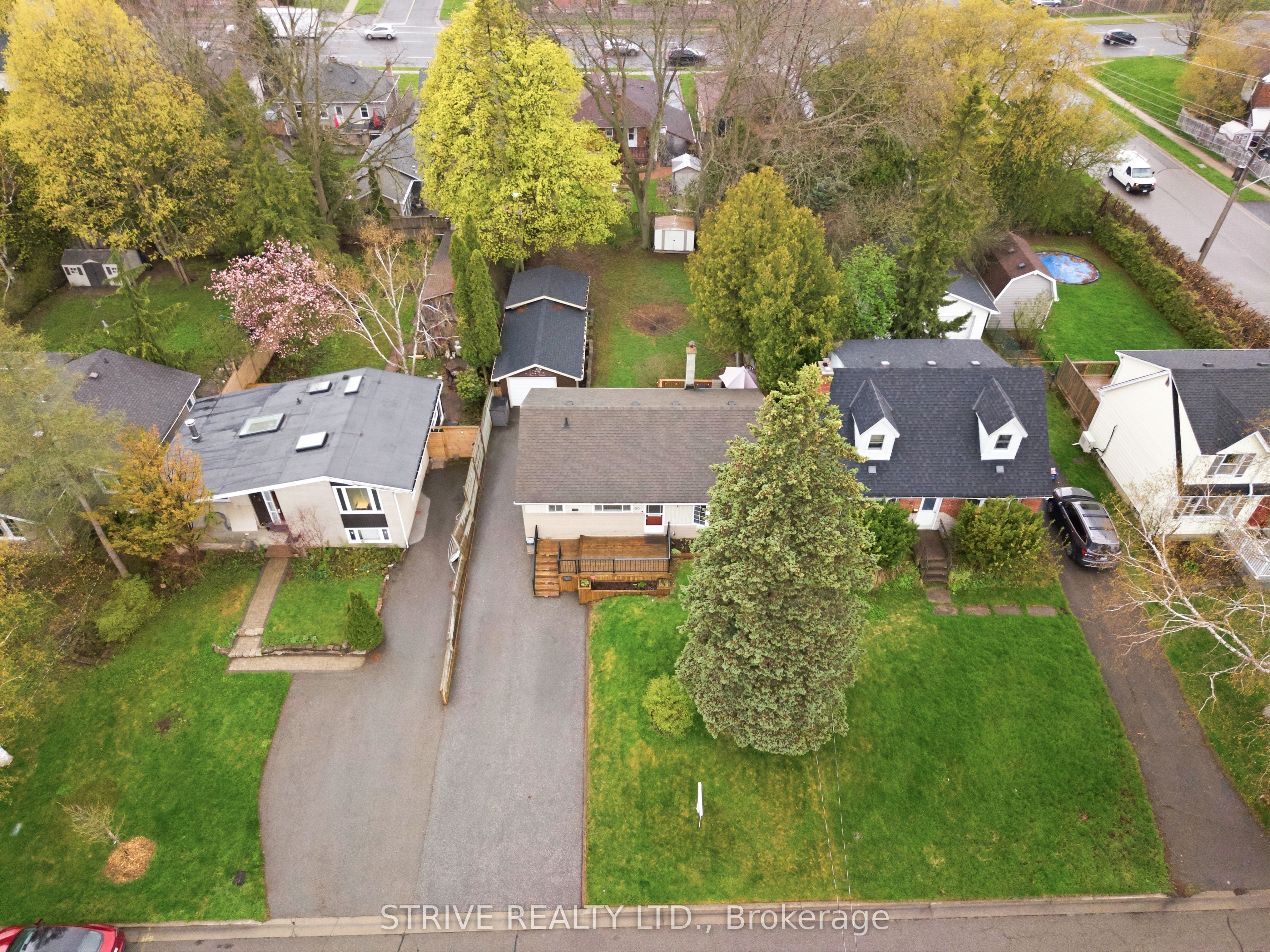 Additional image 4 of 90 Southwood Street, Oshawa, ON, L1G 6L7