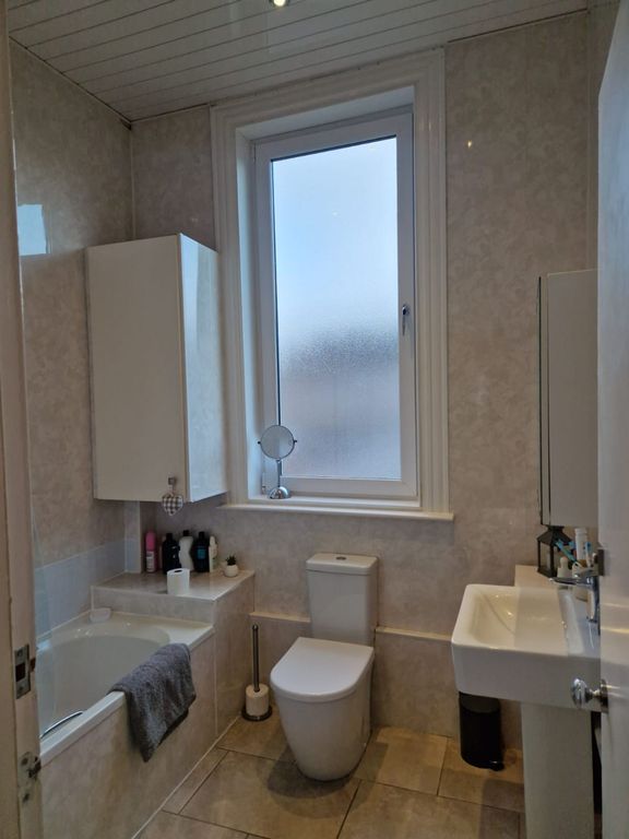 Additional image 11 of 3 bed terraced house to rentThird Avenue, Glasgow G44