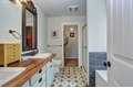 Additional image 30 of 12803 NE 49th Way, Vancouver, WA, 98682