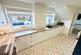 Additional image 8 of Bolam Grove, Marden Estate, NE30