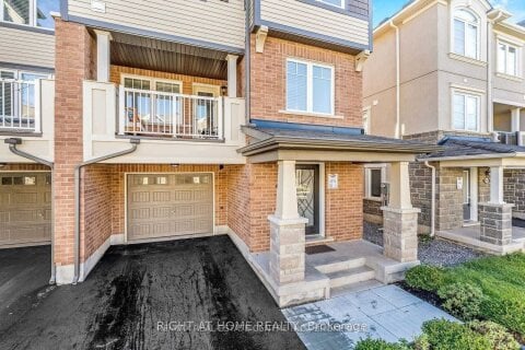 Additional image 8 of 886 Cactus Point, Milton, ON, L9E 1R8