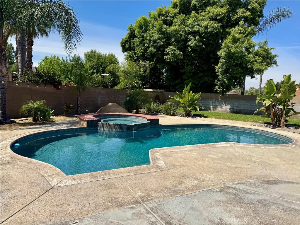 Additional image 22 of 41565 Thornton Ave, Hemet, CA 92544