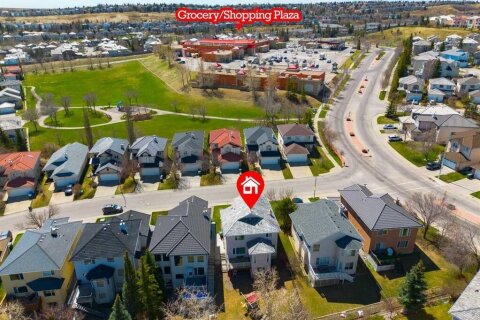 Additional image 8 of 12 Hampstead Gardens NW, Calgary, AB, T3A 5Y4