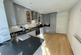 Burneston Court, Darlington photo 5