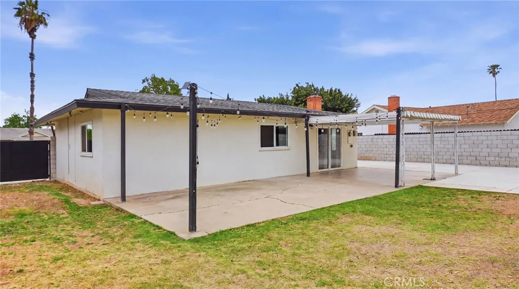 Additional image 30 of 8783 Driftwood Dr, Riverside, CA 92503
