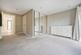 Additional image 5 of Offenham Road, Oval, London, SW9