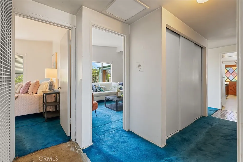 Additional image 35 of 13641 Yosemite Dr, Westminster, CA 92683