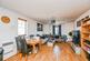 Additional image 10 of Rushbury Court, LIVERPOOL, Merseyside, L15